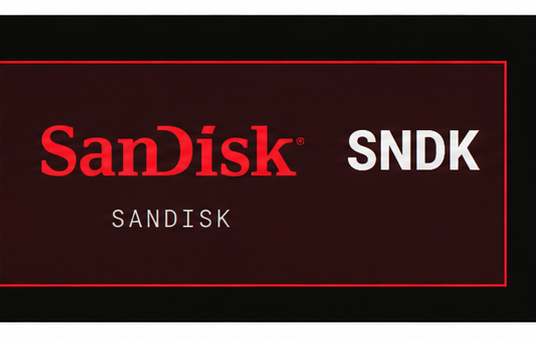 SNDK