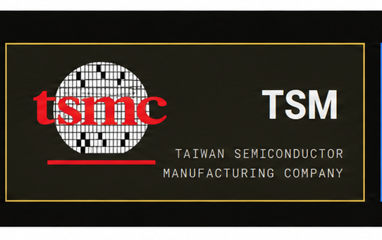 TSM