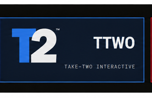 TTWO
