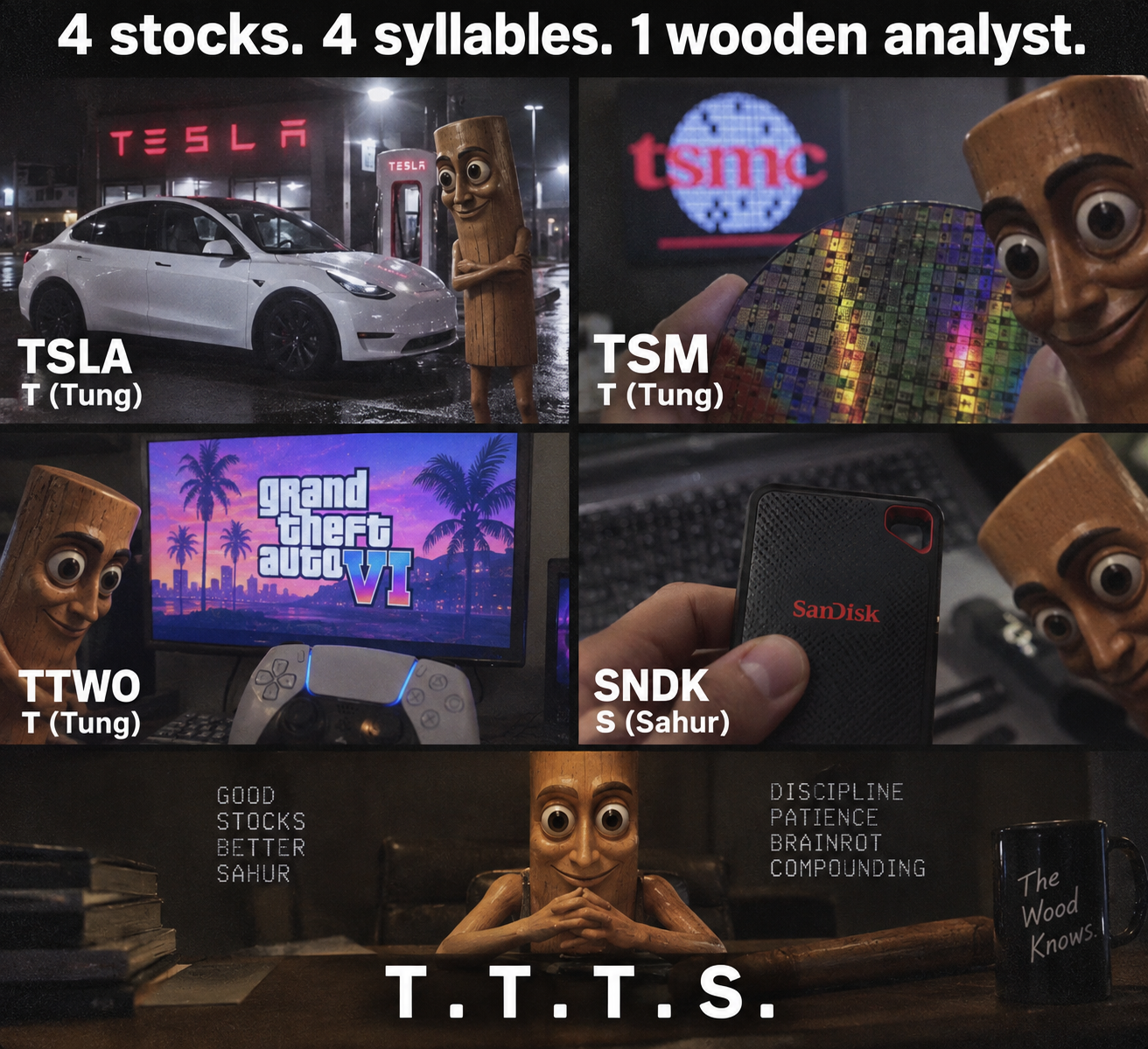 TTTS meme 1