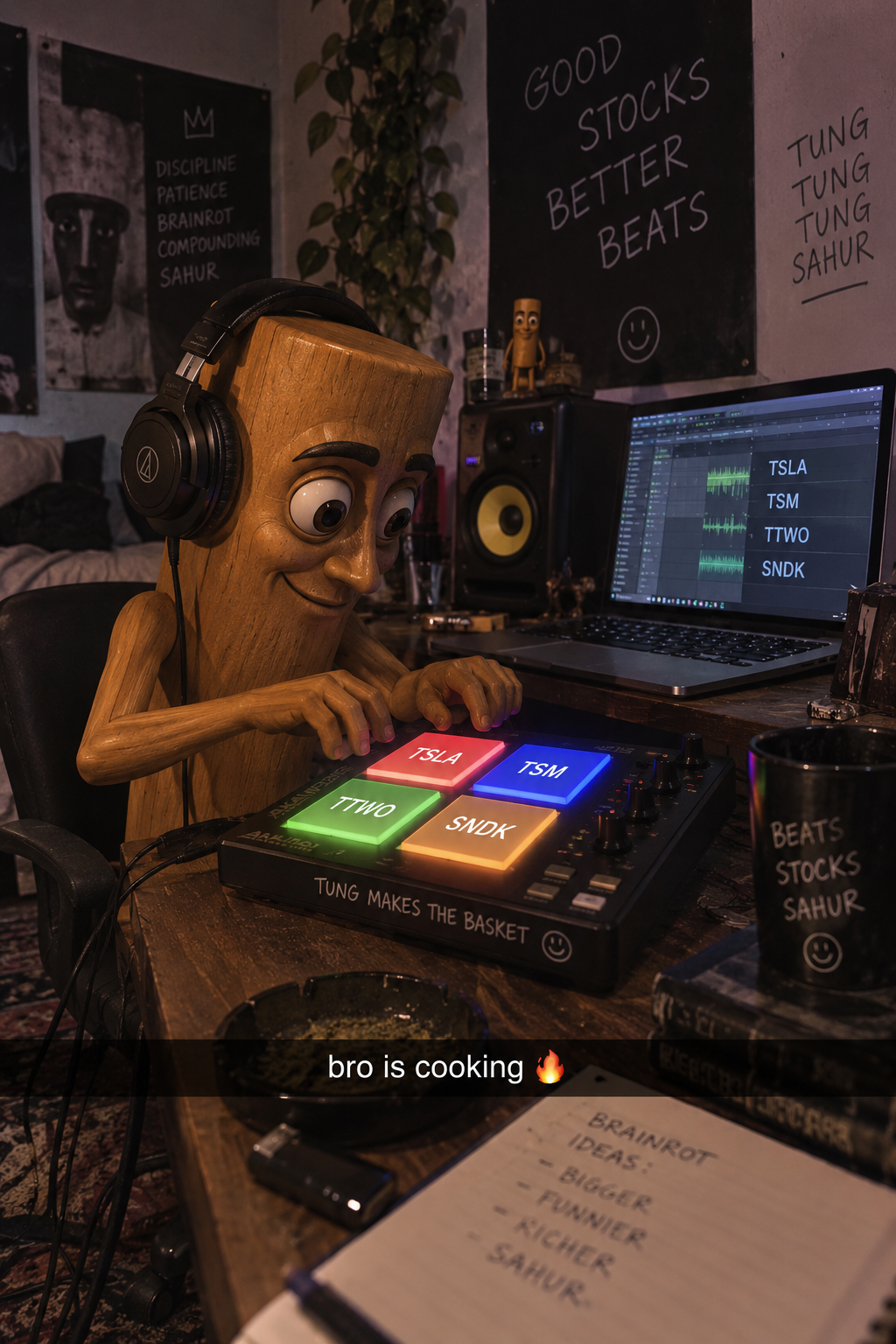 TTTS meme 4