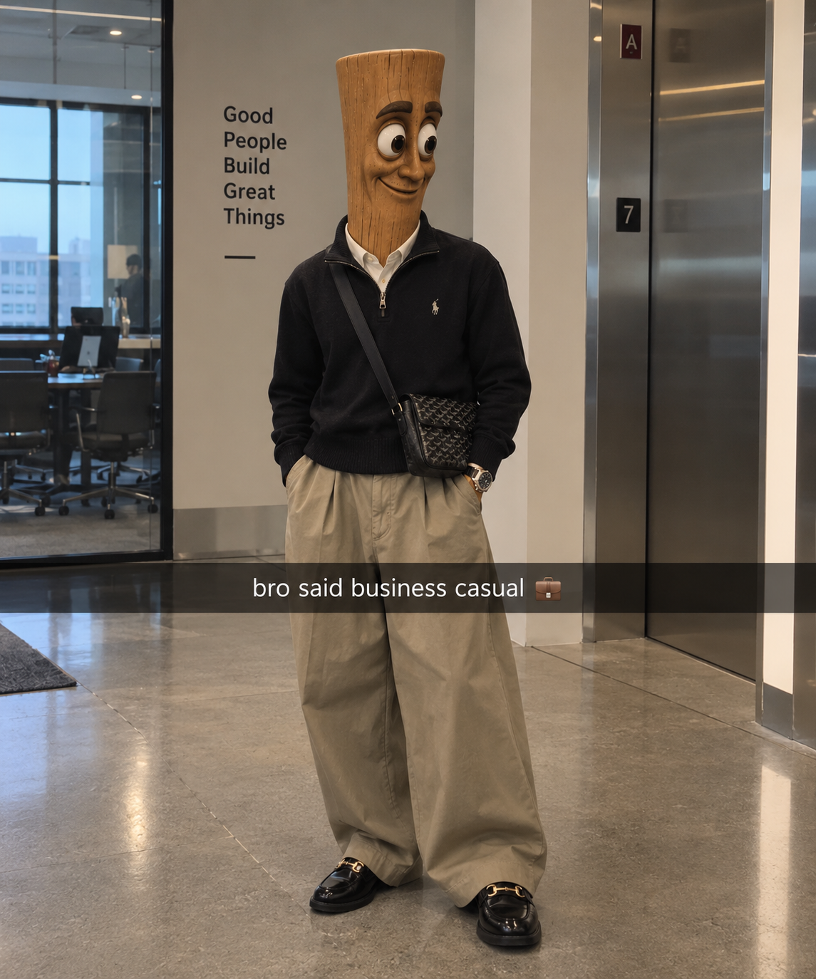 TTTS meme 10