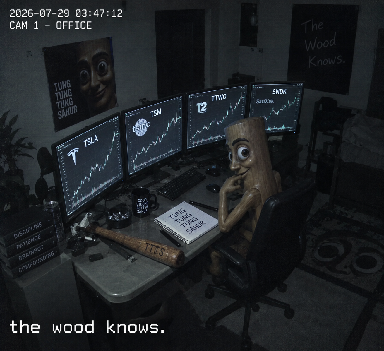 TTTS meme 11