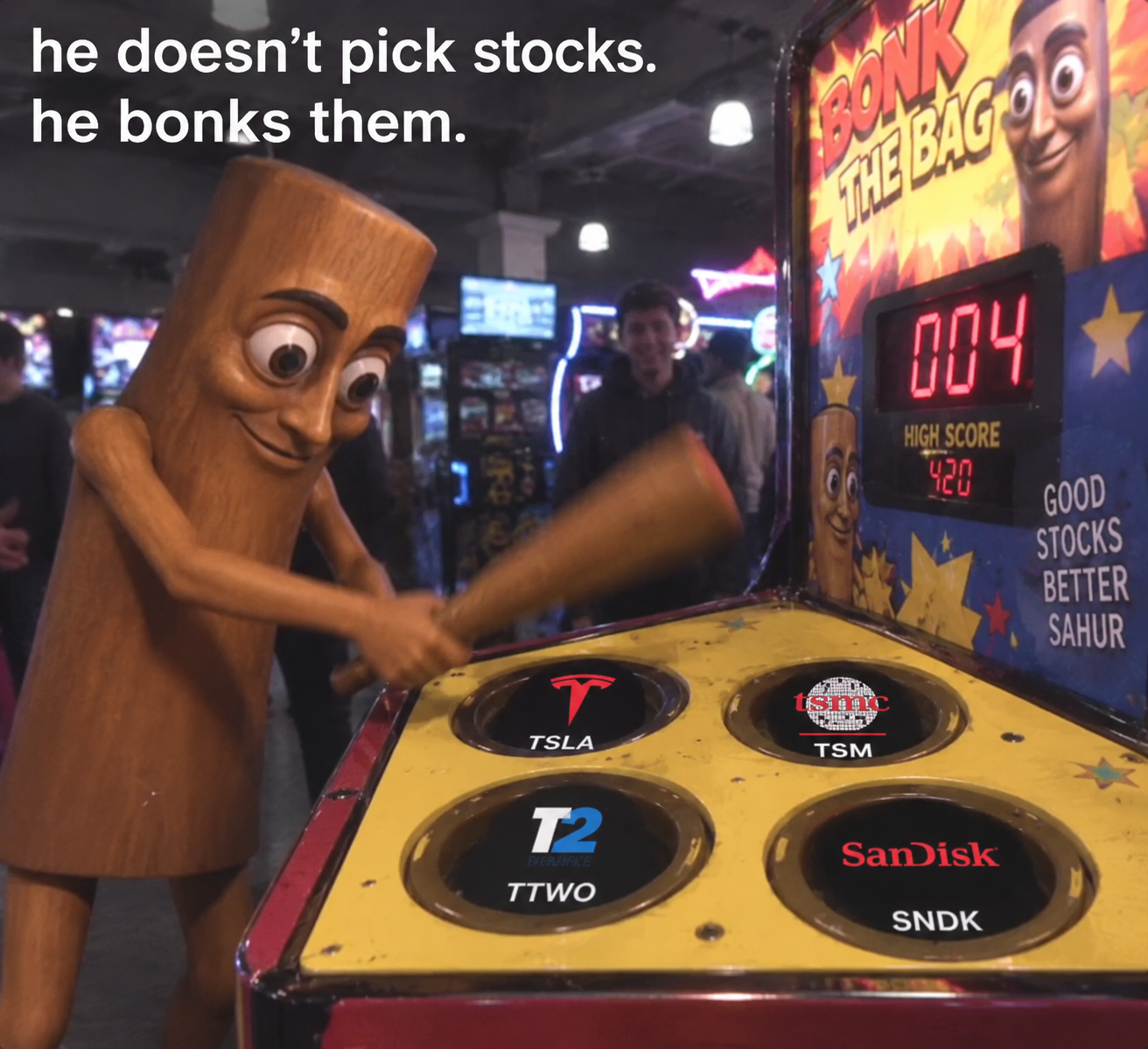TTTS meme 12