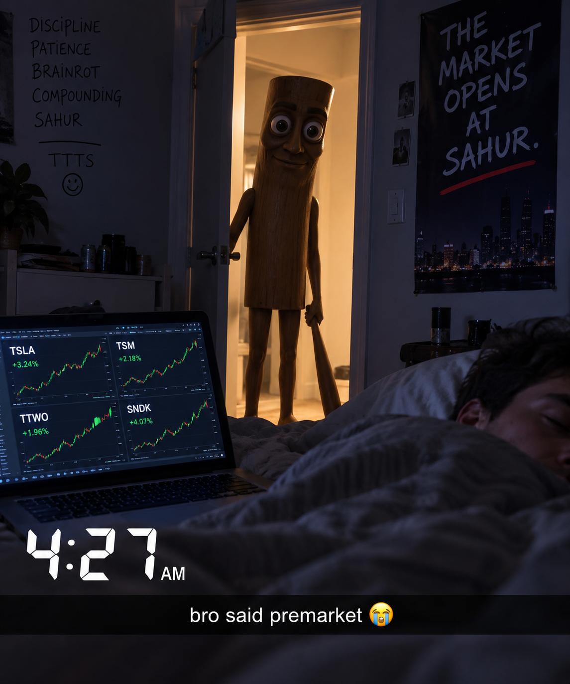 TTTS meme 17